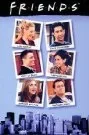 Frendit (1994)