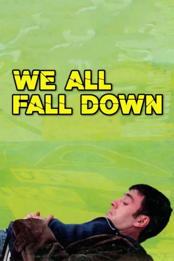 We All Fall Down (1997)