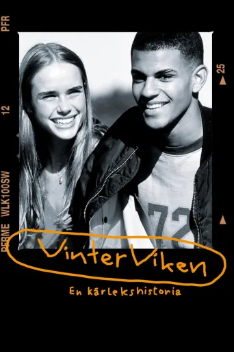 Winter Bay (1996)