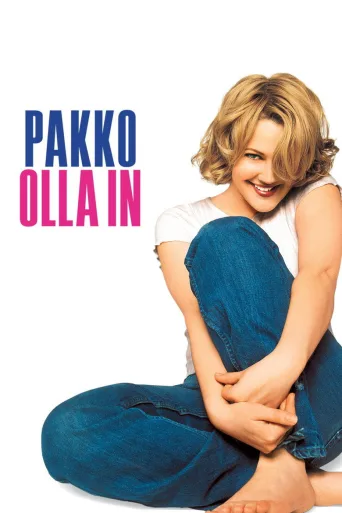 Pakko olla in (1999)