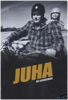 Juha (1999)