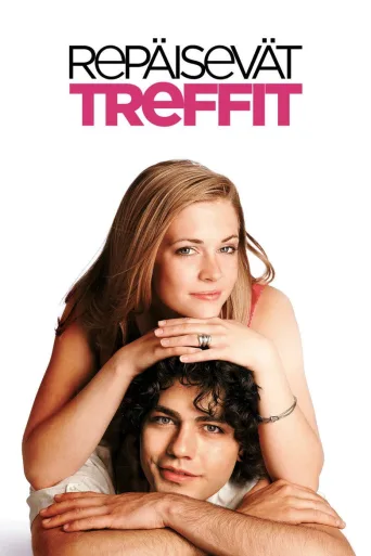 Repäisevät treffit (1999)