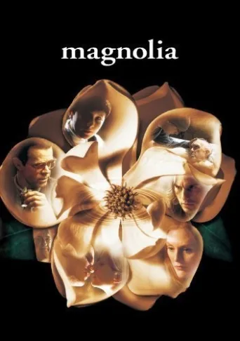 Magnolia (1999)