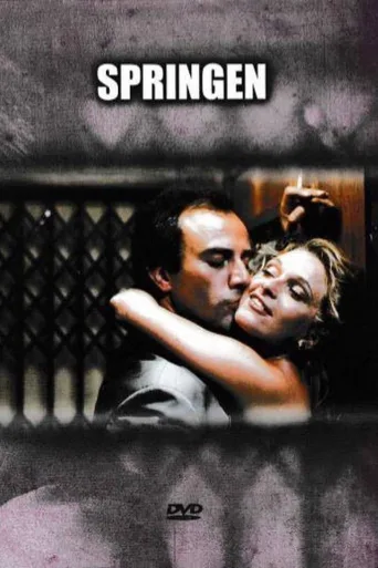 Springen (1986)