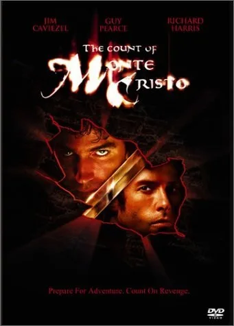 Monte Criston Kreivi (2002)