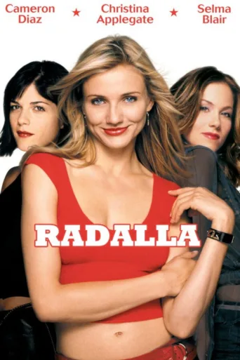 Radalla (2002)