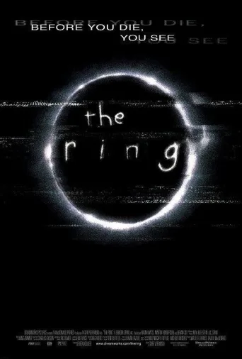 Ring (2002)