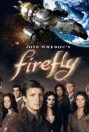Firefly (2002)