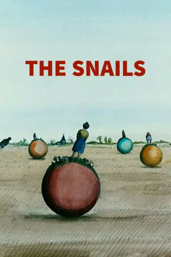 The Snails (1966)