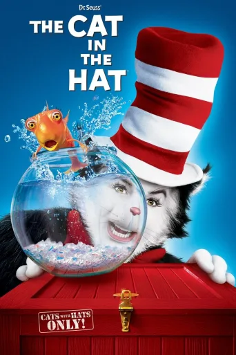 Katti (2003)