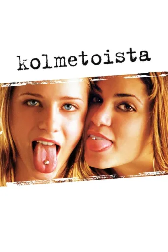 Kolmetoista (2003)