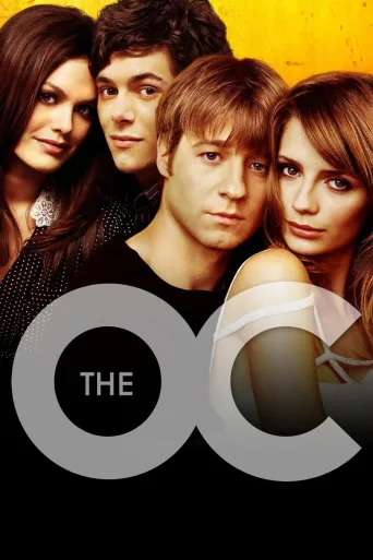 O.C. (2003)