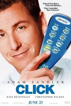 Klik! (2006)