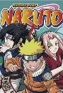 Naruto (2002)