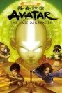 Avatar (2005)