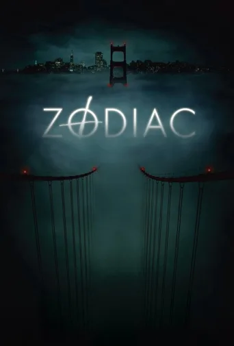 Zodiac (2007)
