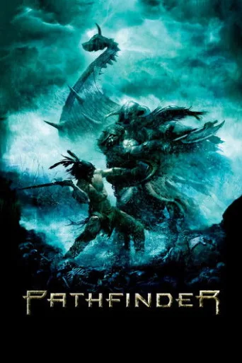 Pathfinder (2007)