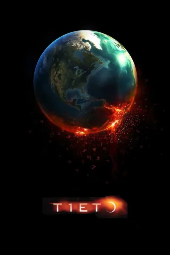 Tieto (2009)