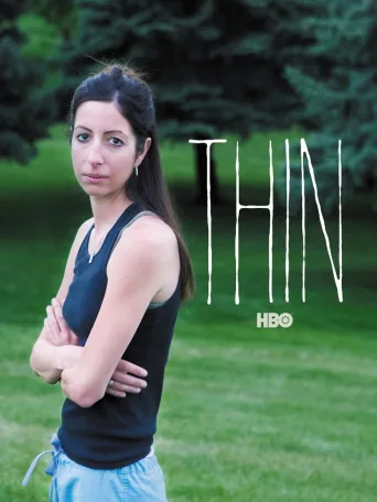 Thin (2005)