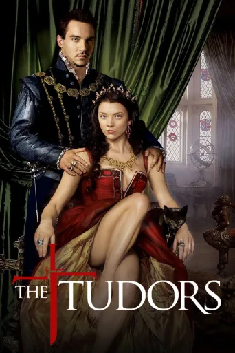 Tudors (2007)