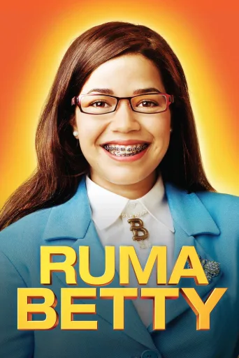 Ruma Betty (2006)