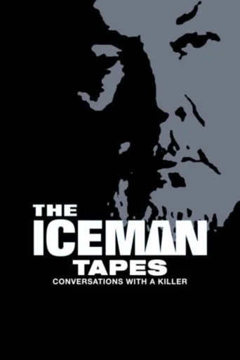 The Iceman Tapes: Conversations with a Killer (1992)