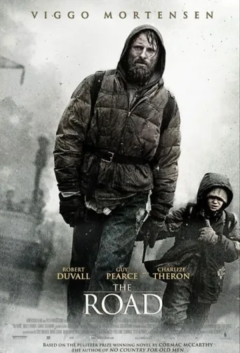 Tie (2009)