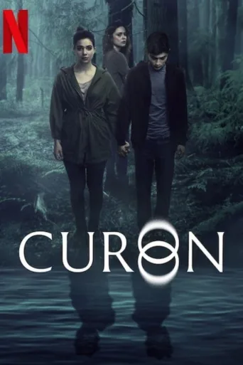 Curon (2020)