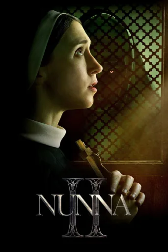 Nunna II (2023)