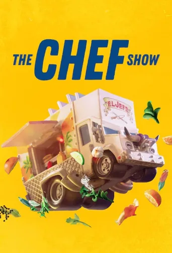 Kokkishow (2019)