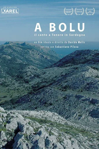 To Bolu (2019)