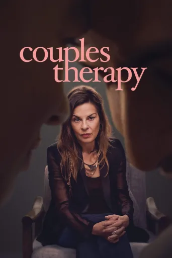 Couples Therapy (2019)