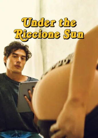 Under the Riccione Sun (2020)