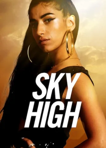 Sky High (2020)
