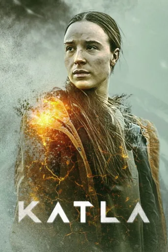 Katla (2021)