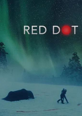 Red Dot (2021)