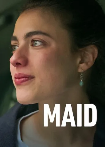 Maid (2021)