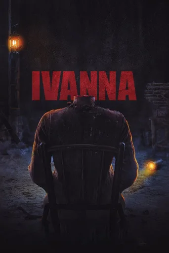 Ivanna (2022)