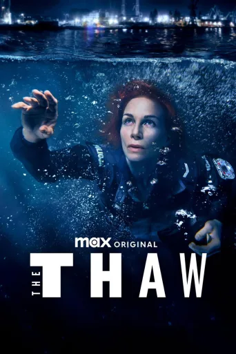 The Thaw (2022)