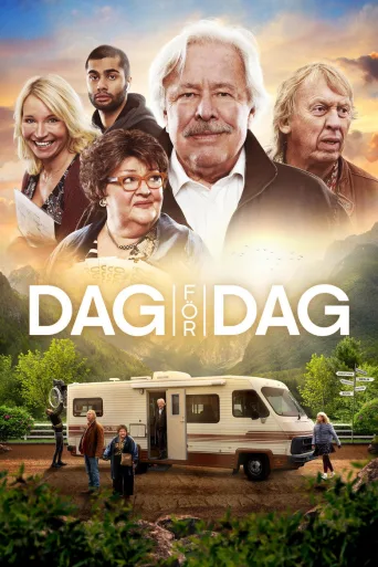 Kiinni elämässä (2022)