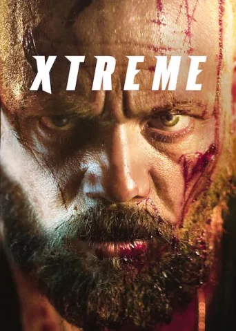 Xtreme (2021)