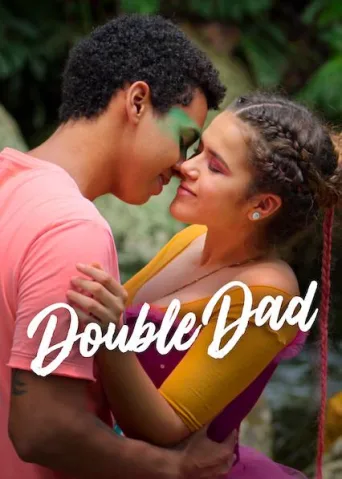 Double Dad (2021)
