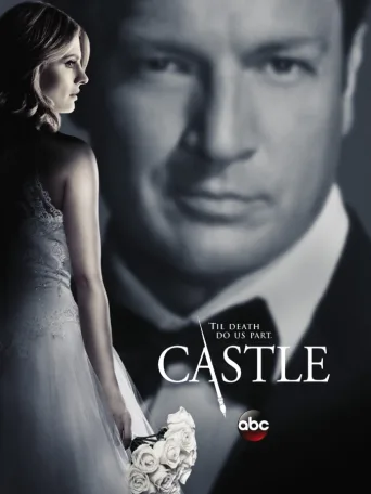 Castle (2009)