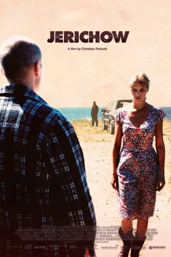 Jerichow (2008)