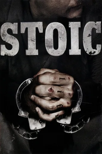 Stoic (2009)