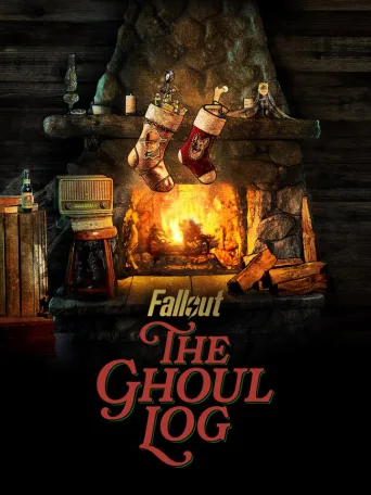 Fallout (2024)