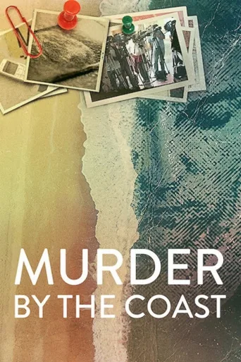 Murder by the Coast (2021)