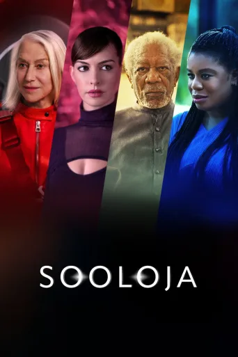 Sooloja (2021)