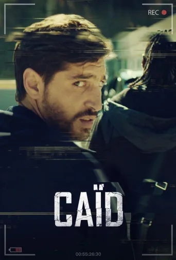 Diileri (2021)