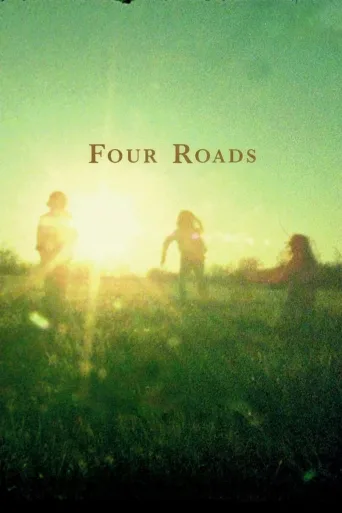 Four Roads (2021)